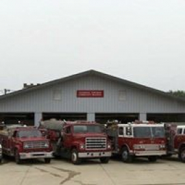 gallery/volunteeer fire dept